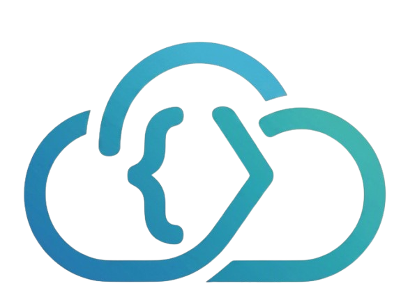 SoftCloud Dev Logo